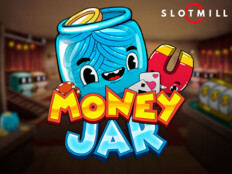 M88 casino bonus code94